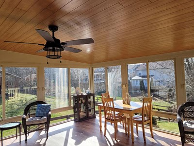 3 Season, Florence, KY