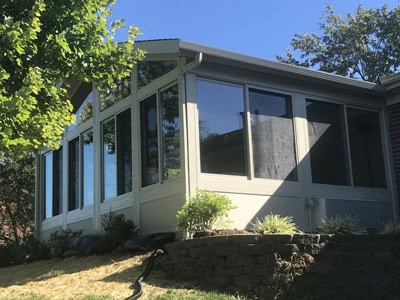 4 Season, West Chester