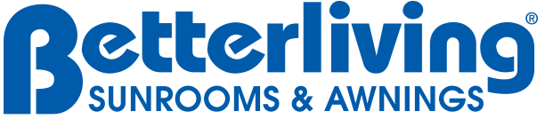 Betterliving Patio and Sunrooms of Greater Cincinnati