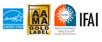 Certified Associations