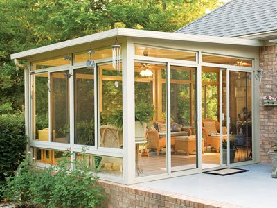 patio-room Patio Room