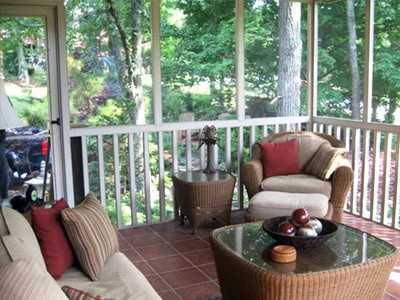 screen-rooms Screen Room