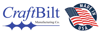 Craft-Bilt